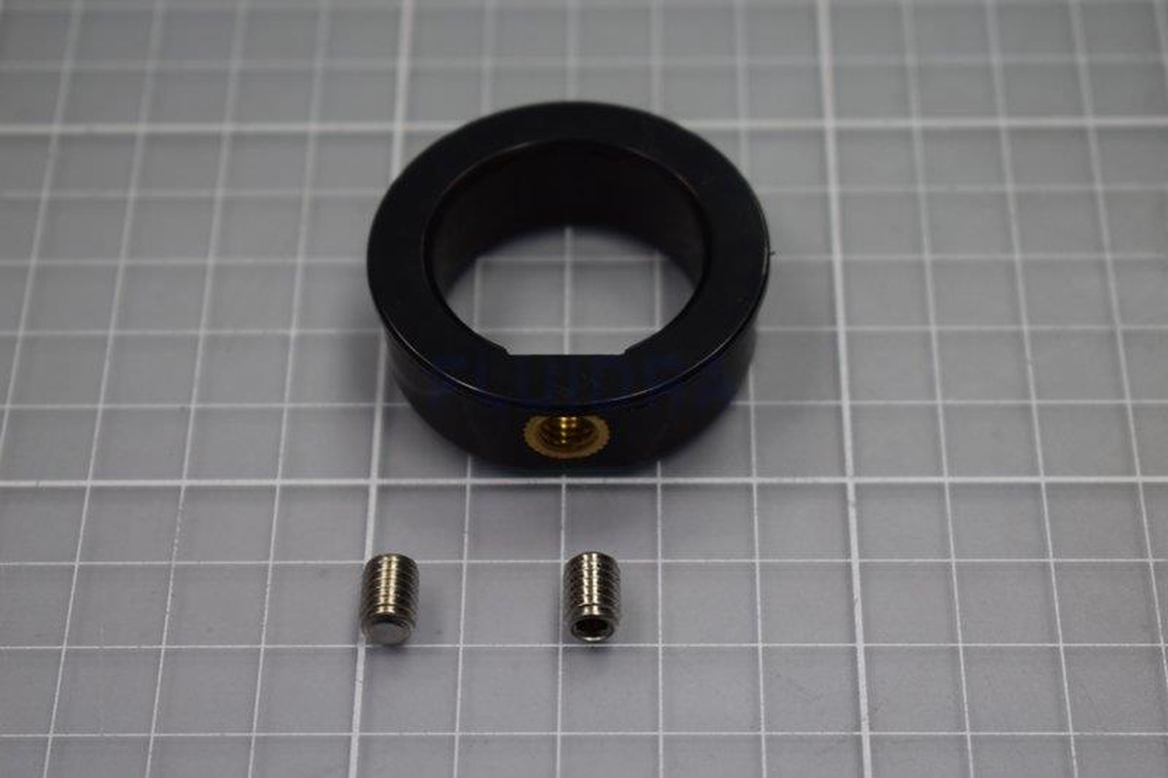 Astralpool - ANNEAU FIXATION DOUCHE ANGEL