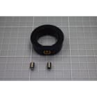 Astralpool - ANNEAU FIXATION DOUCHE ANGEL