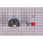 Astralpool - ROBINET EAU CHAUDE SANS MECANISME