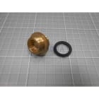 Astralpool - RACCORD SORTIE 1/2" 34312