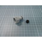 Astralpool - CONNECTION RAPIDE 1/2" DOUCHE