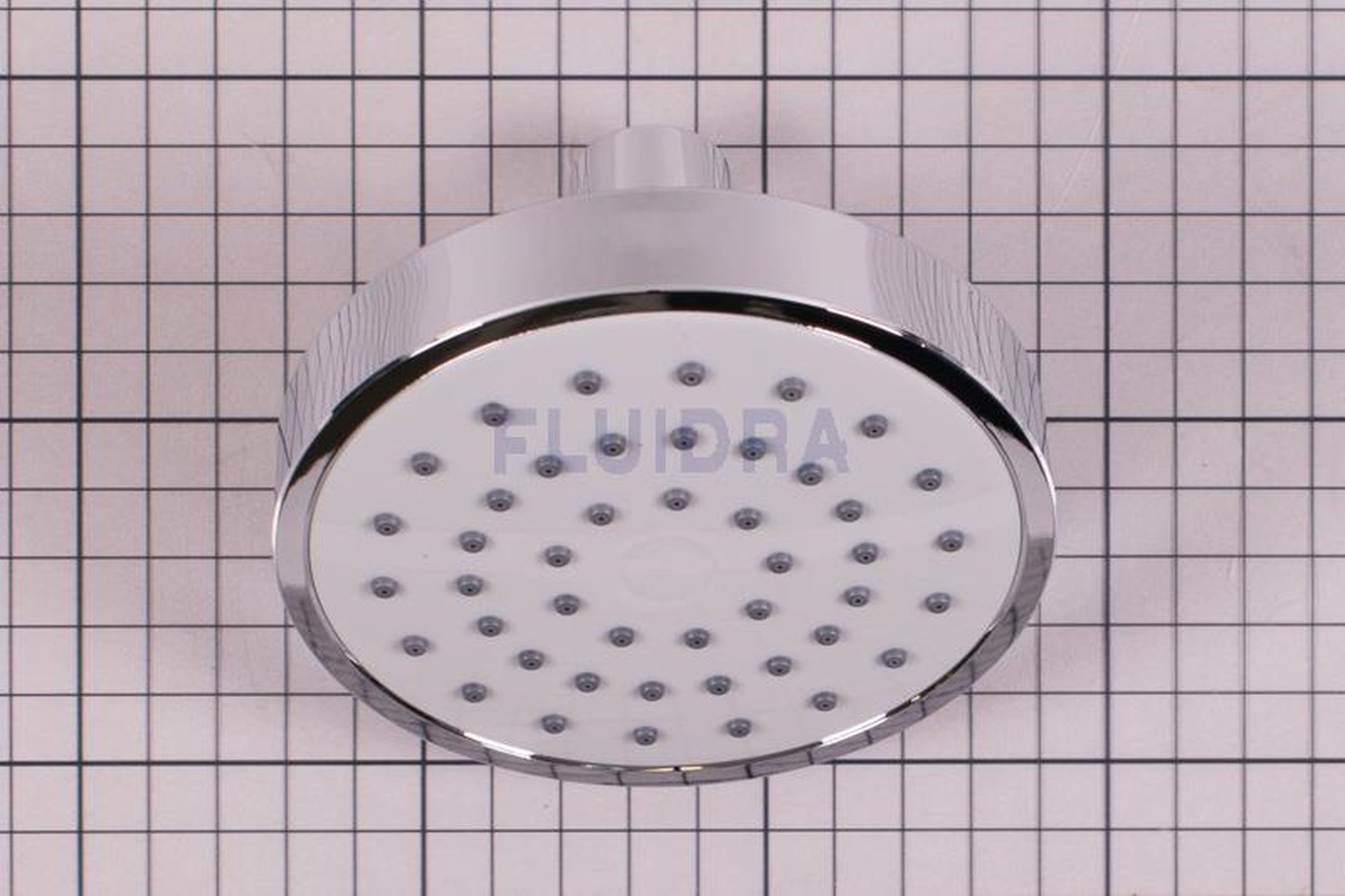 Astralpool - POMMEAU DOUCHE 38648