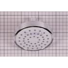 Astralpool - POMMEAU DOUCHE 38648