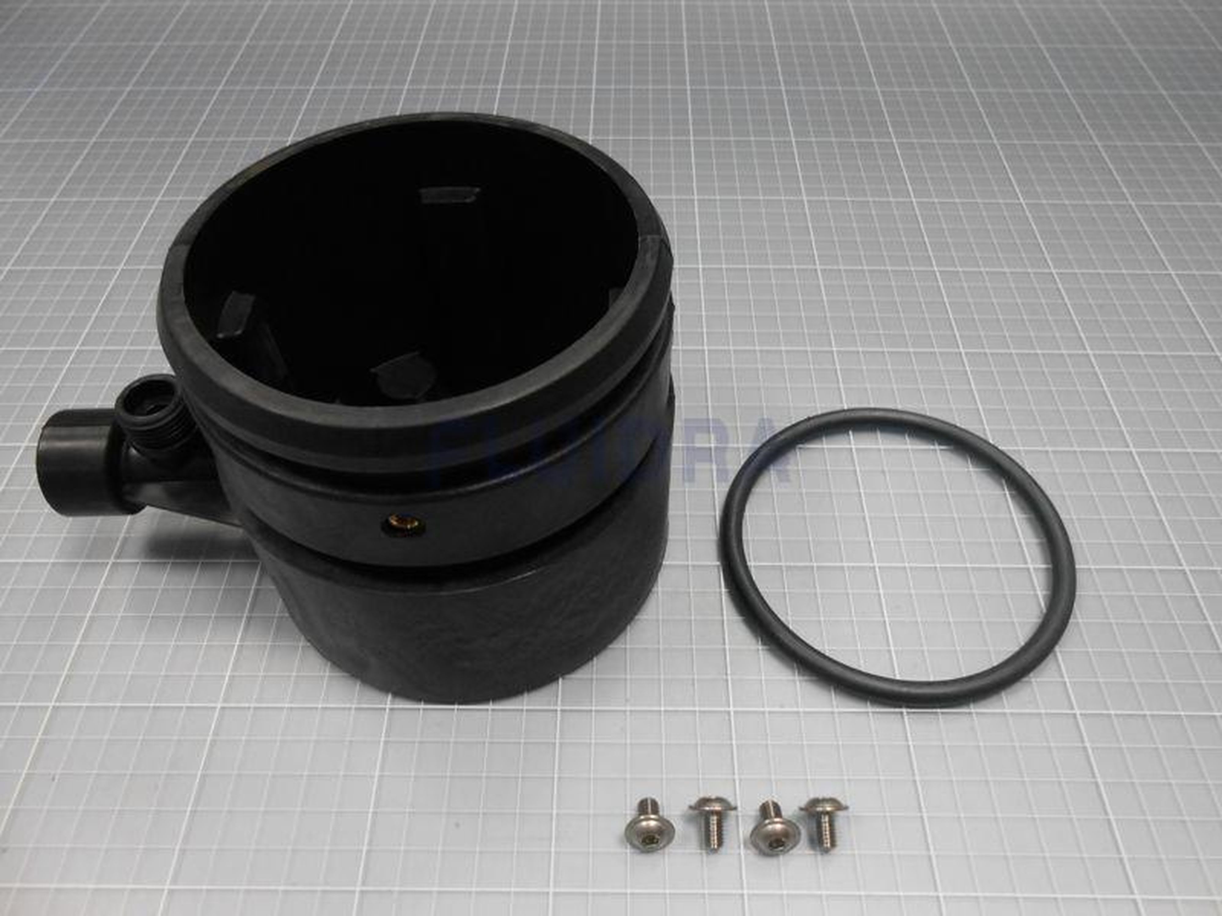 Astralpool - BOUCHON RESERVOIR 36848