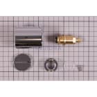 Astralpool - ENS ROBINET DOUCHE CYLINDRIQUE 52718