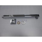 Astralpool - BRAS DE DOUCHE NIAGARA SOLAIRE