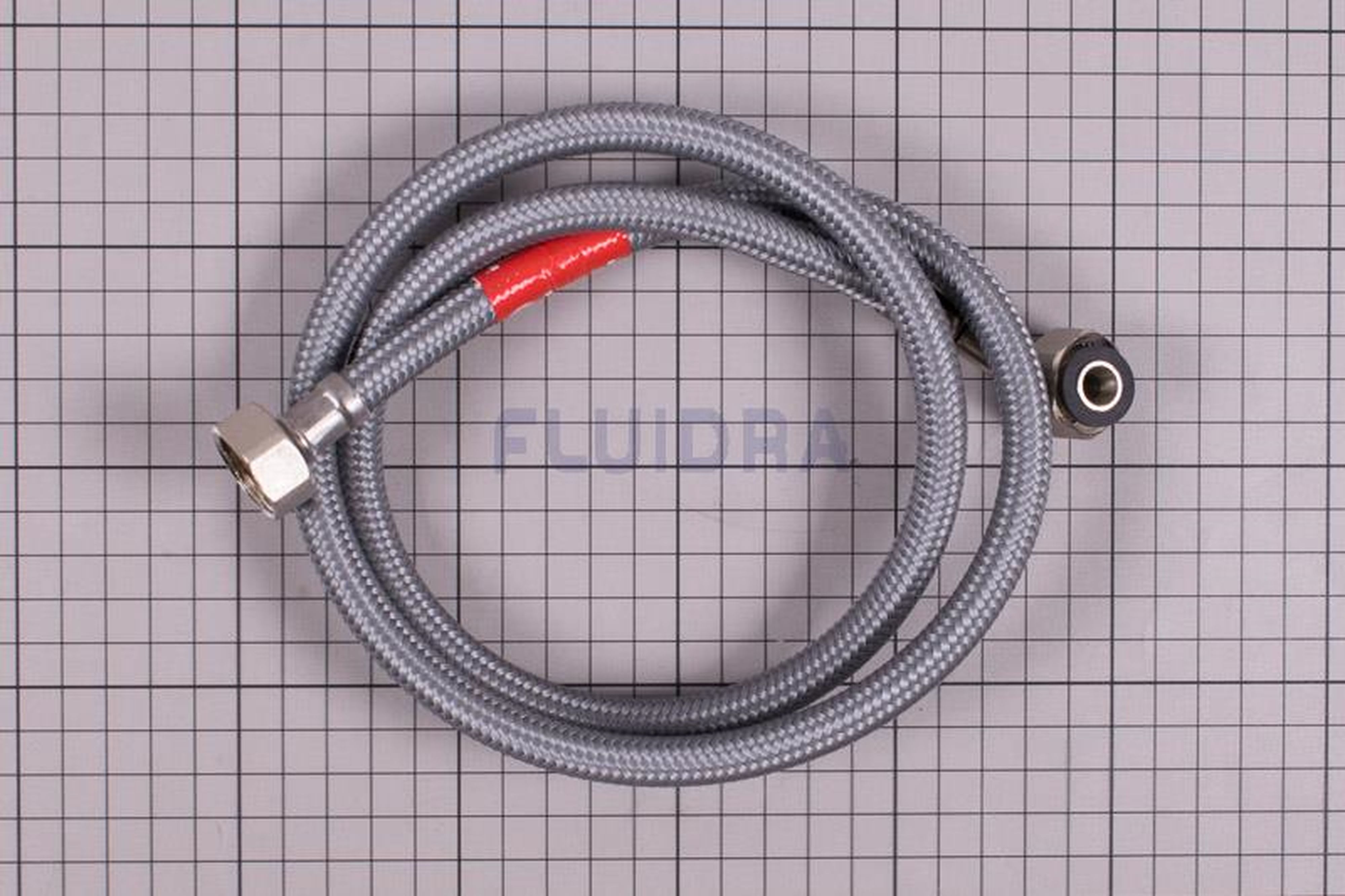 Astralpool - FLEXIBLE SUPERIEUR DOUCHE NIAGARA