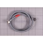 Astralpool - FLEXIBLE SUPERIEUR DOUCHE NIAGARA