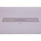 Astralpool - CACHE BRAS DOUCHE 56933