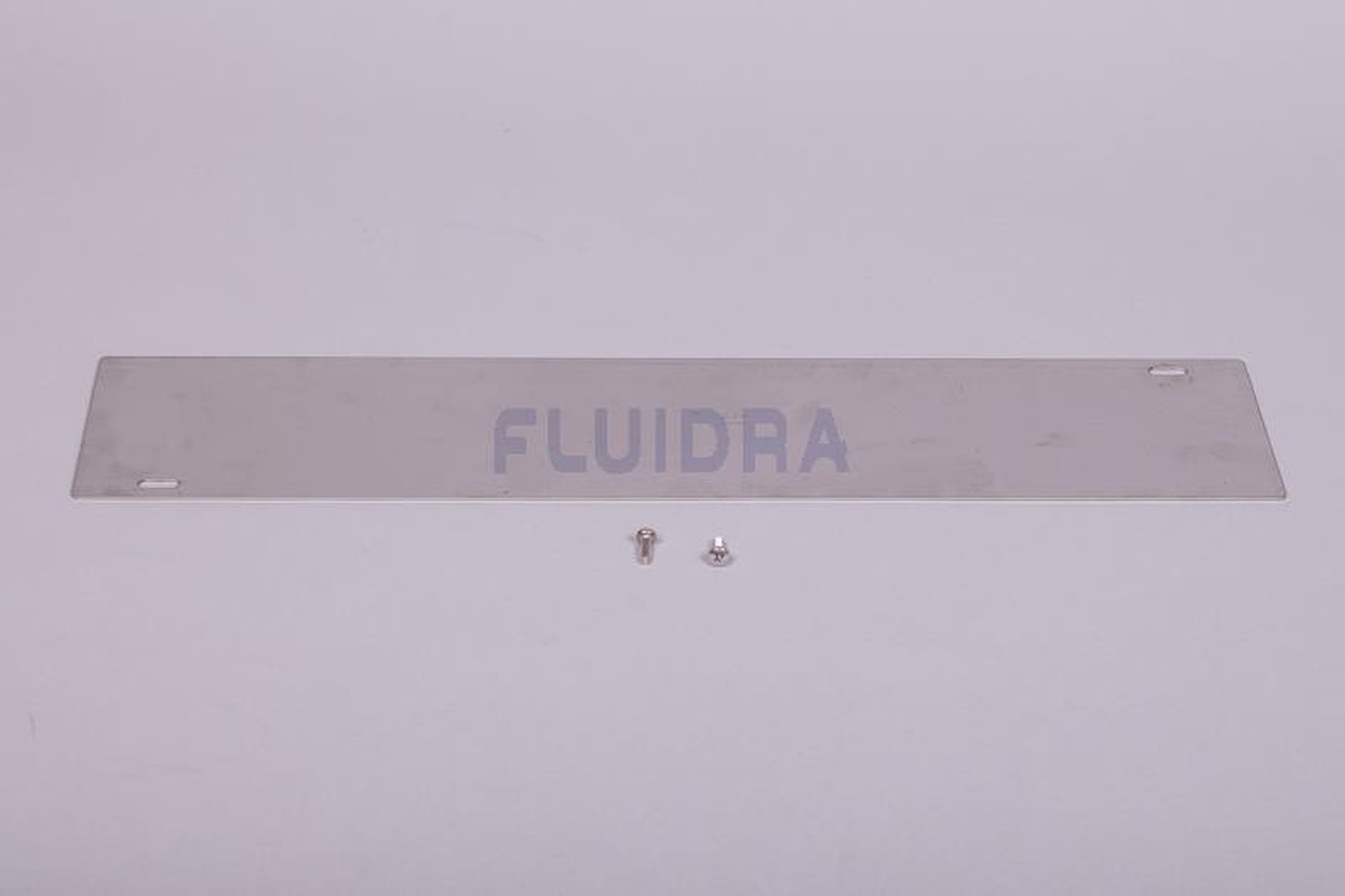 Astralpool - CACHE BRAS DOUCHE 56933