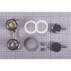 Astralpool - MITIGEUR 2 FONCTIONS DOUCHE IGUAZU