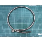 Astralpool - FLEXIBLE 1/2" COUDE M10 L800