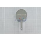 Astralpool - ROBINET MITIGEUR NIAGARA