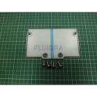 Astralpool - COUVERCLE SUPERIEUR DOUCHE