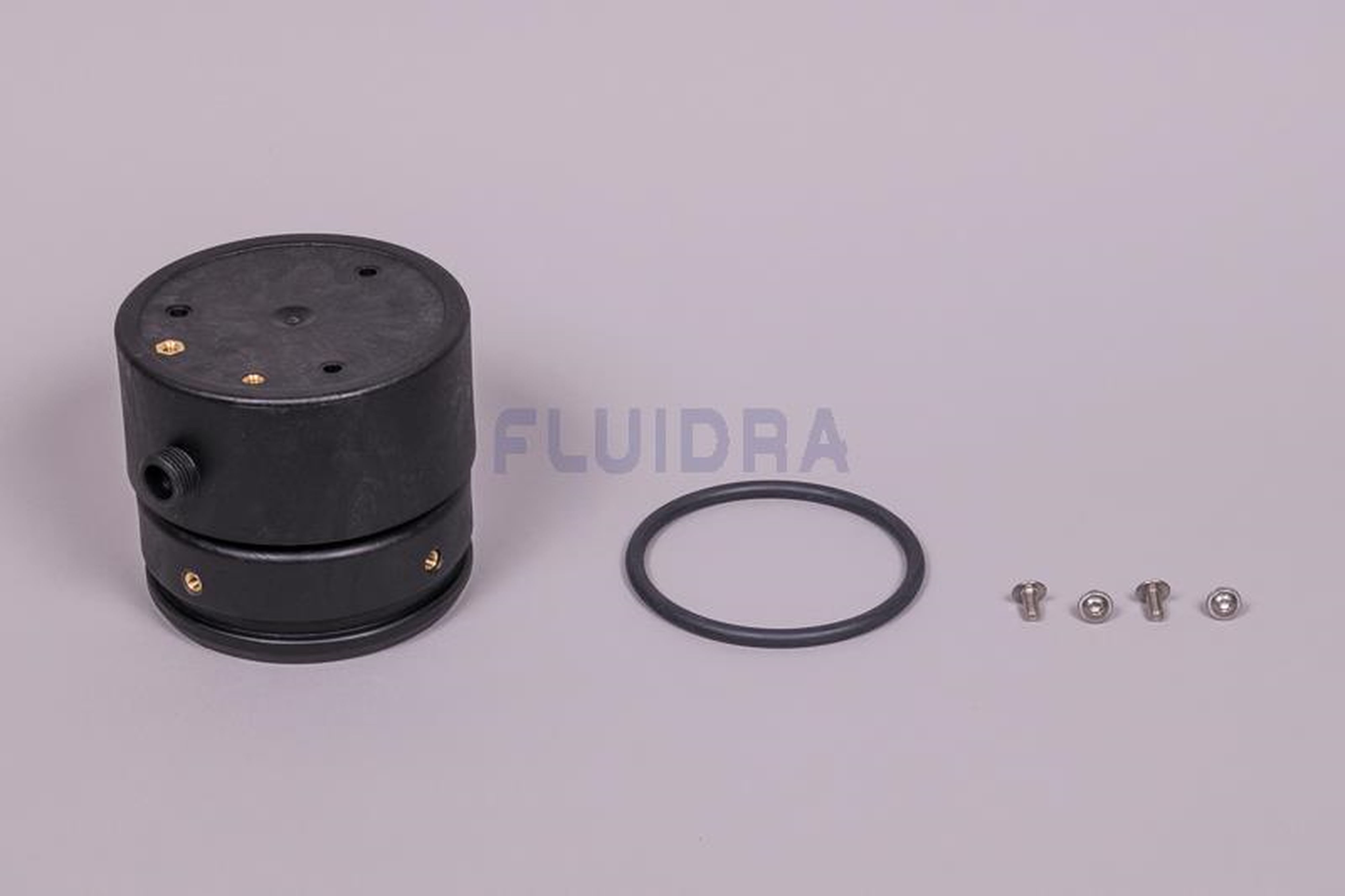 Astralpool - BOUCHON SUPERIEUR DOUCHE NIAGARA