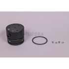 Astralpool - BOUCHON SUPERIEUR DOUCHE NIAGARA