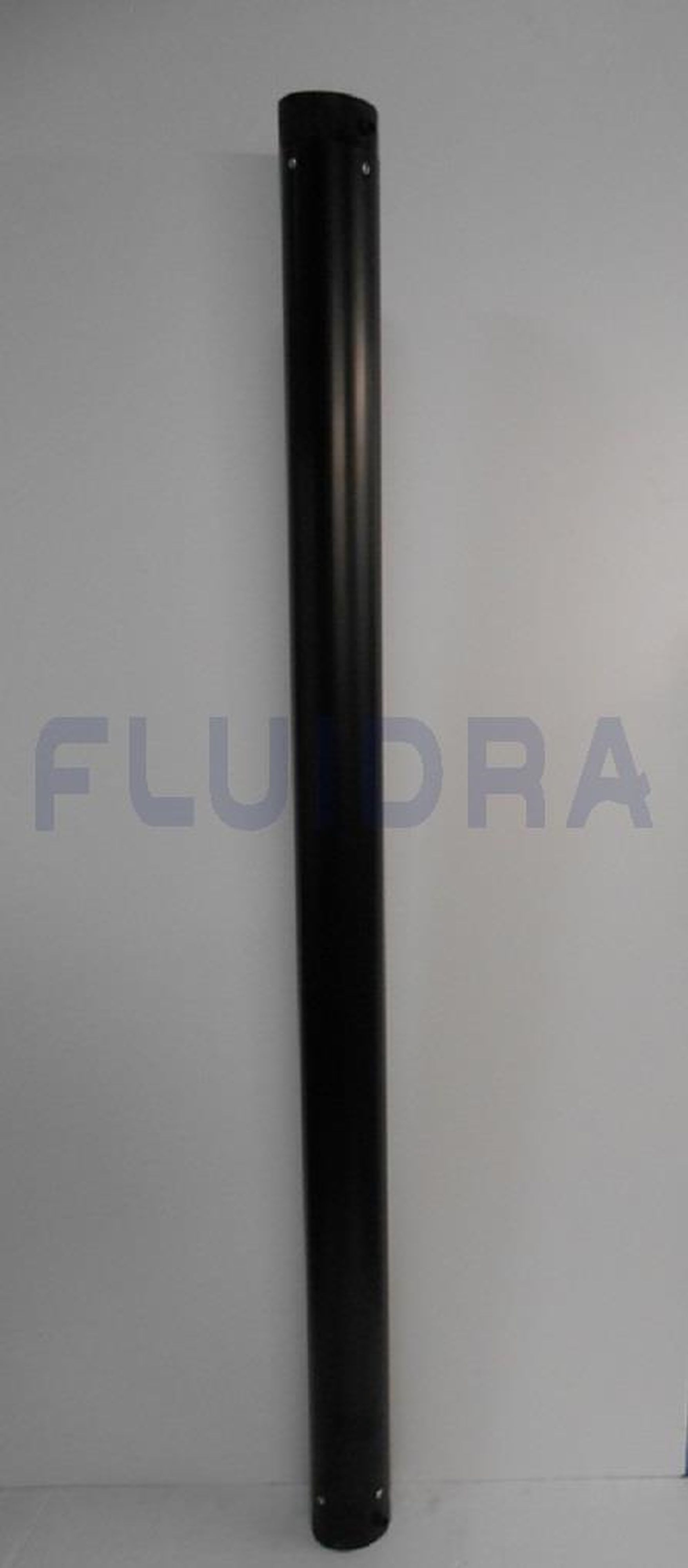 Astralpool - RESERVOIR DOUCHE SOLAIRE NIAGARA