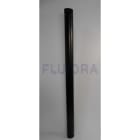 Astralpool - RESERVOIR DOUCHE SOLAIRE NIAGARA