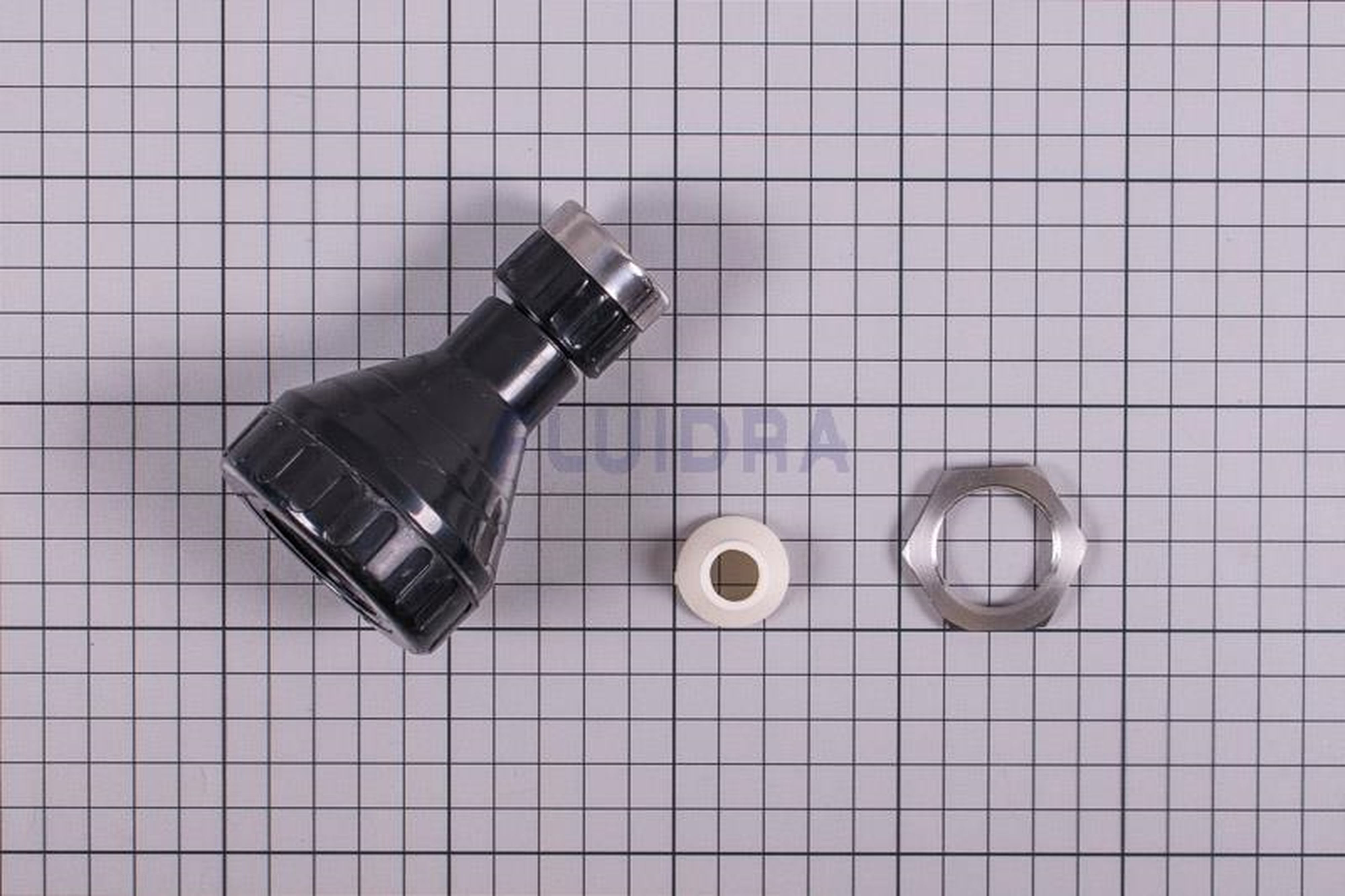 Astralpool - POMMEAU DE DOUCHE