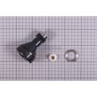 Astralpool - POMMEAU DE DOUCHE