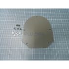 Astralpool - COUVERCLE SUPERIEUR DOUCHE 34312