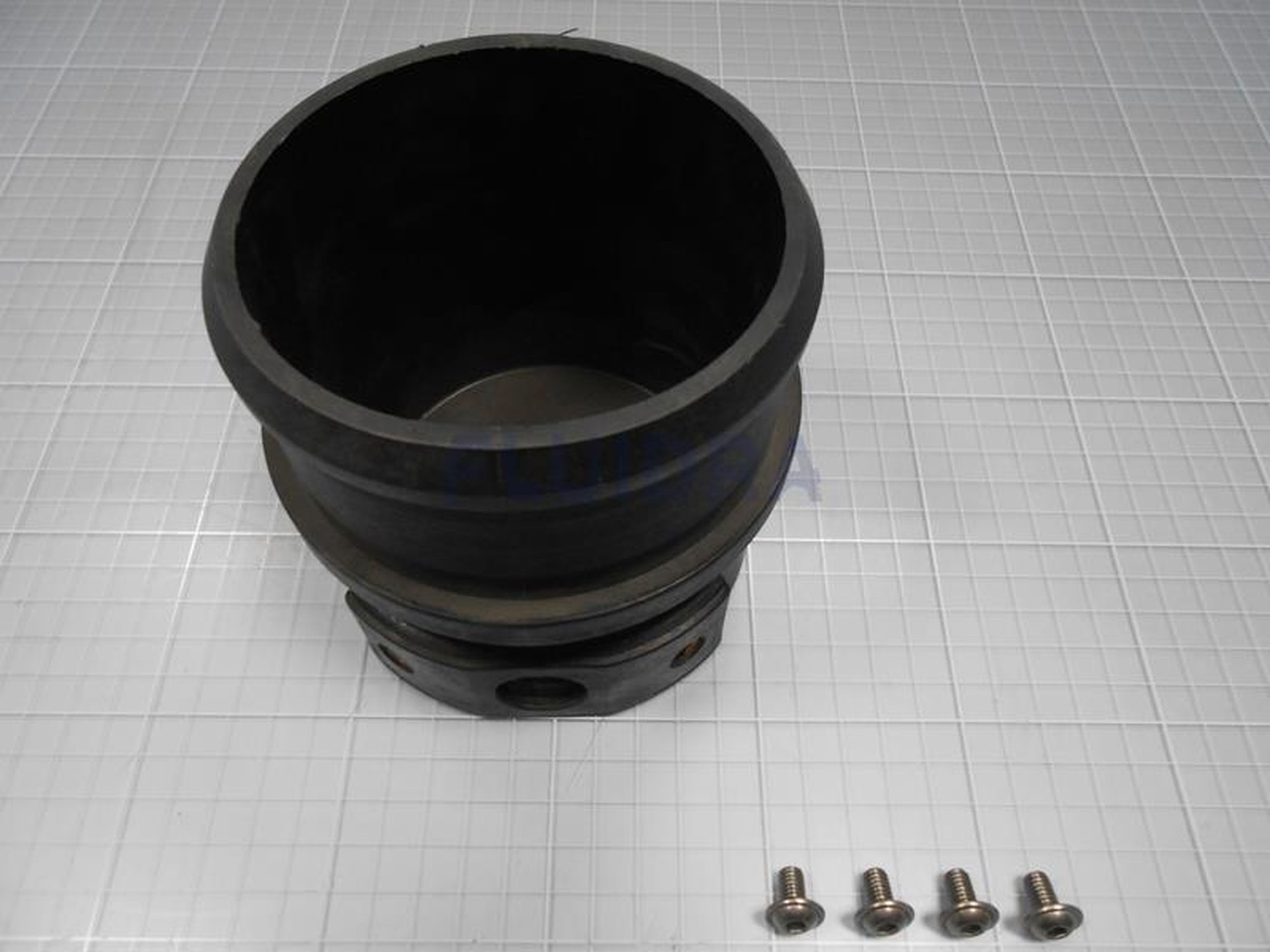 Astralpool - BOUCHON SANS PURGE DOUCHE