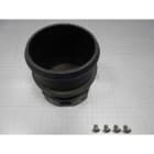 Astralpool - BOUCHON SANS PURGE DOUCHE