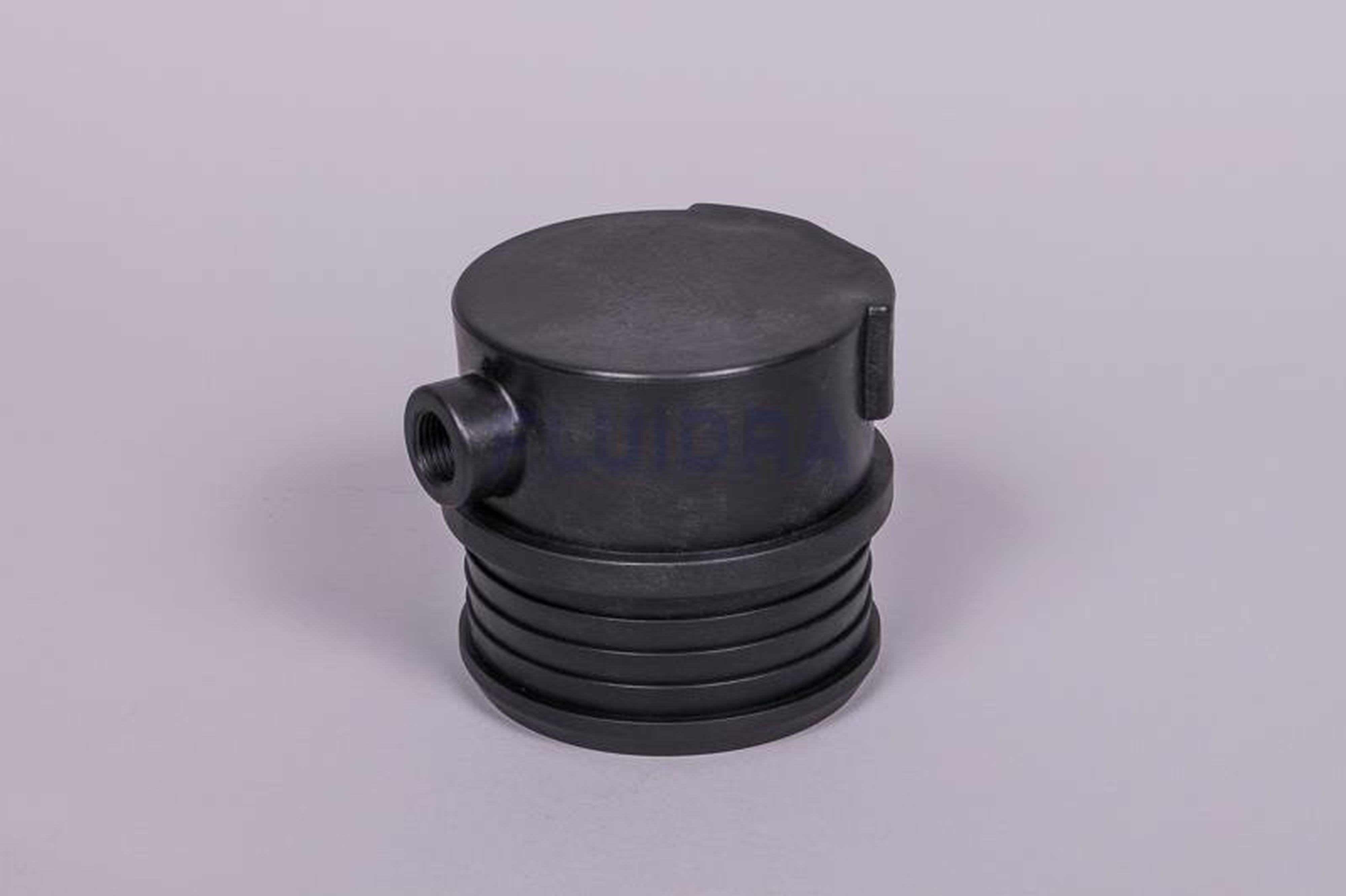 Astralpool - BOUCHON AVEC PURGE 34312