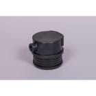 Astralpool - BOUCHON AVEC PURGE 34312