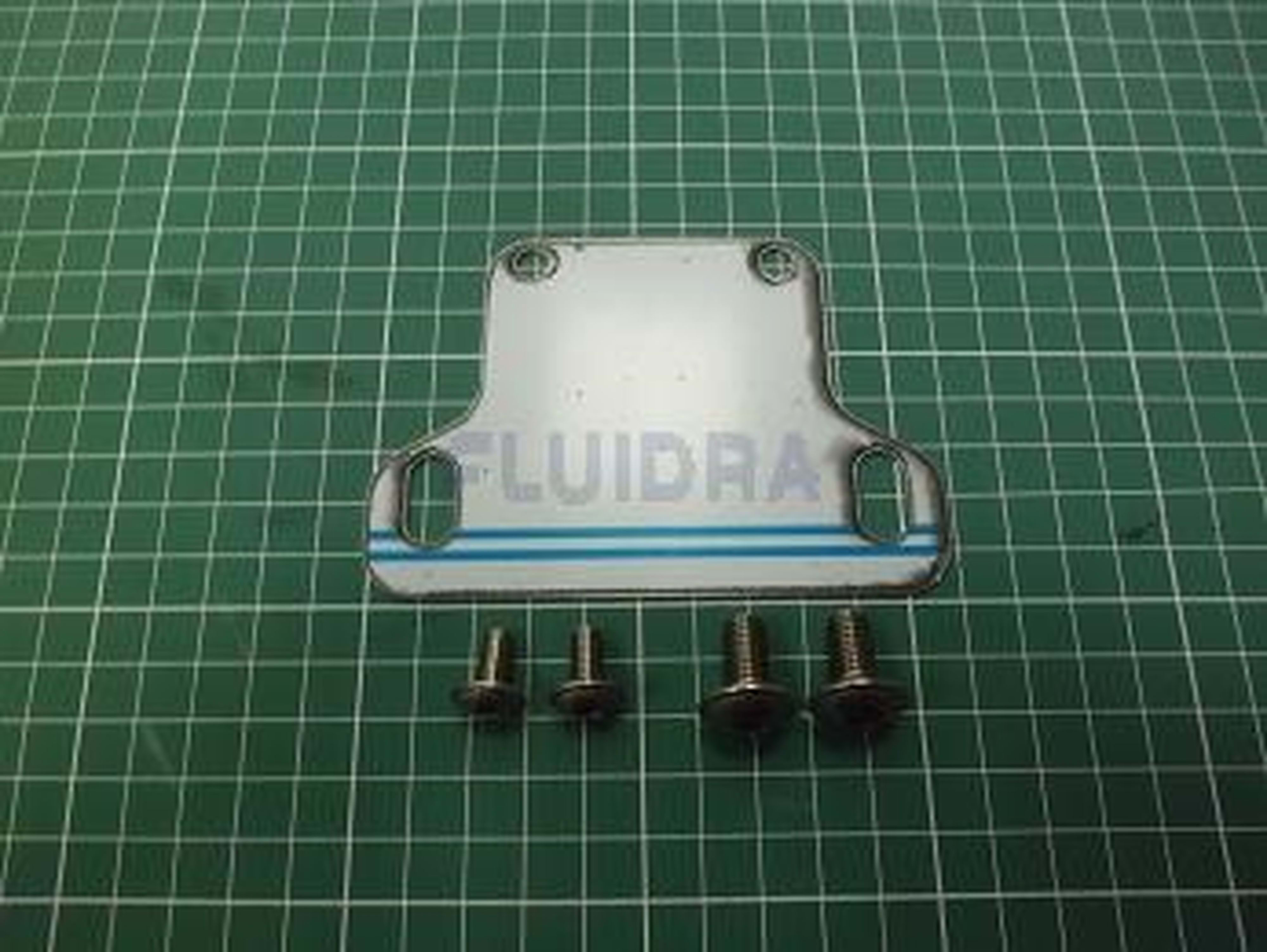 Astralpool - ENS DIFFUSEUR ASTER D680