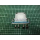 Astralpool - ENS DIFFUSEUR ASTER D680