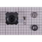 Astralpool - ROBINET PLASTIQUE