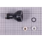 Astralpool - POMMEAU DE DOUCHE