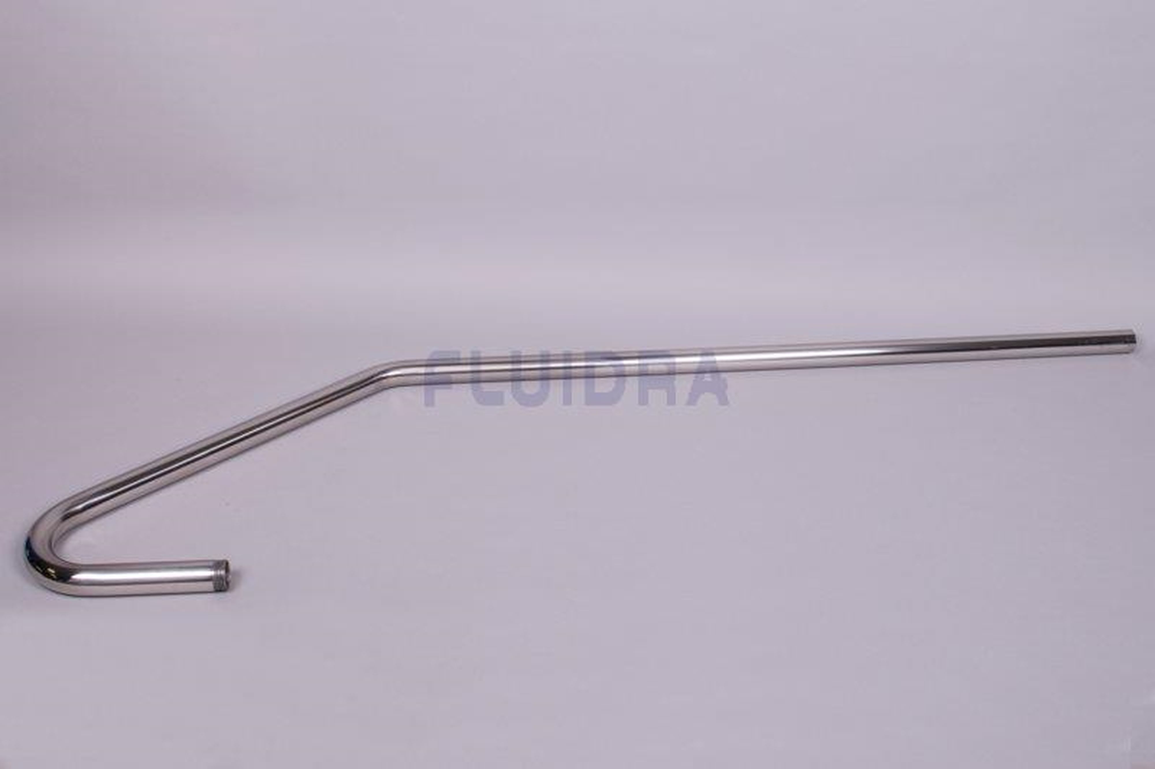 Astralpool - BRAS DE DOUCHE