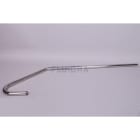 Astralpool - BRAS DE DOUCHE