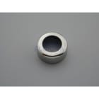 Astralpool - ENJOLIVEUR SUPERIEUR 43