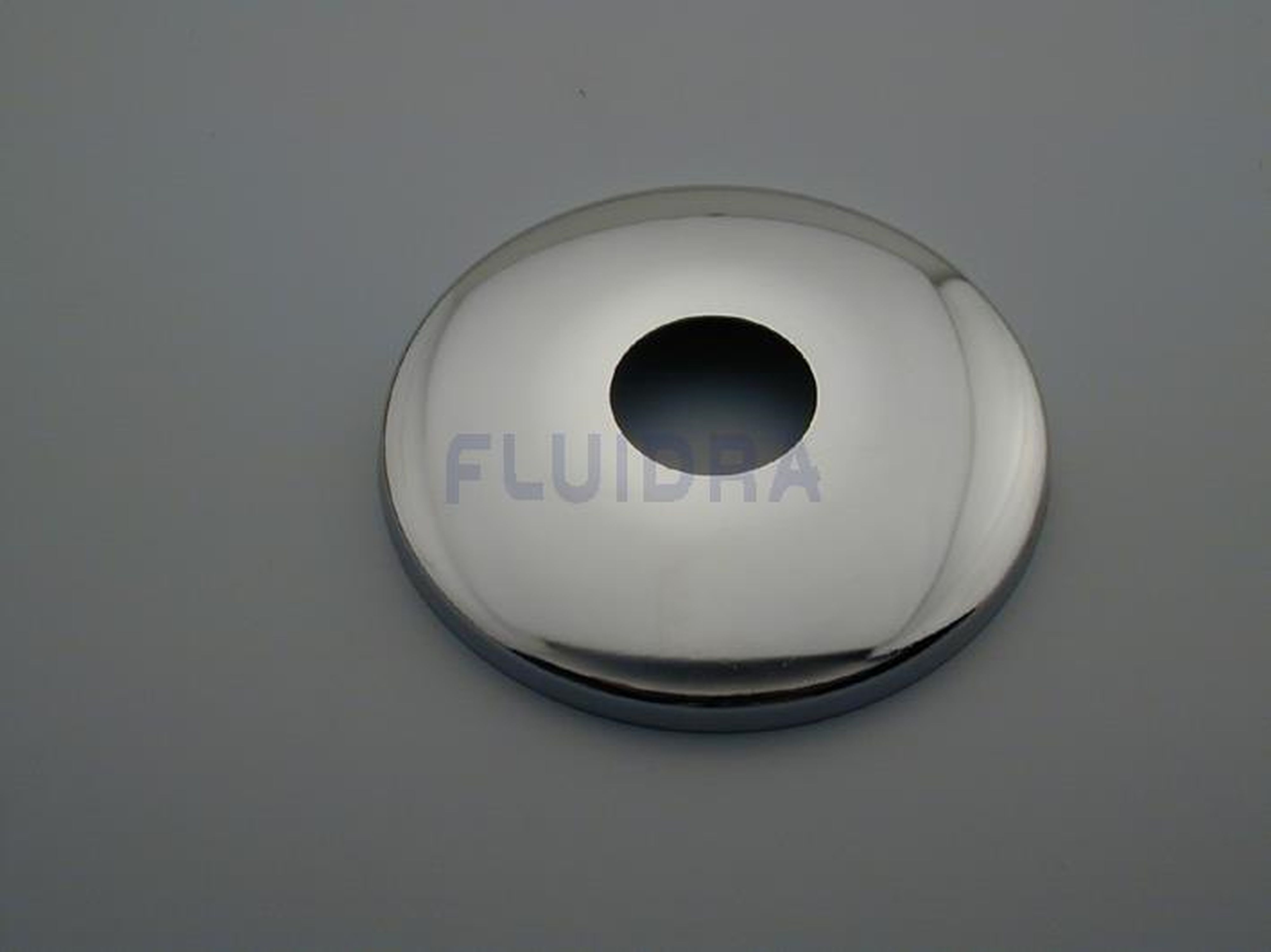 Astralpool - ENJOLIVEUR INFERIEUR 43