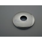 Astralpool - ENJOLIVEUR INFERIEUR 43