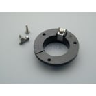 Astralpool - FIXATION ANCRAGE 43 DOUCHE SOLAIRE