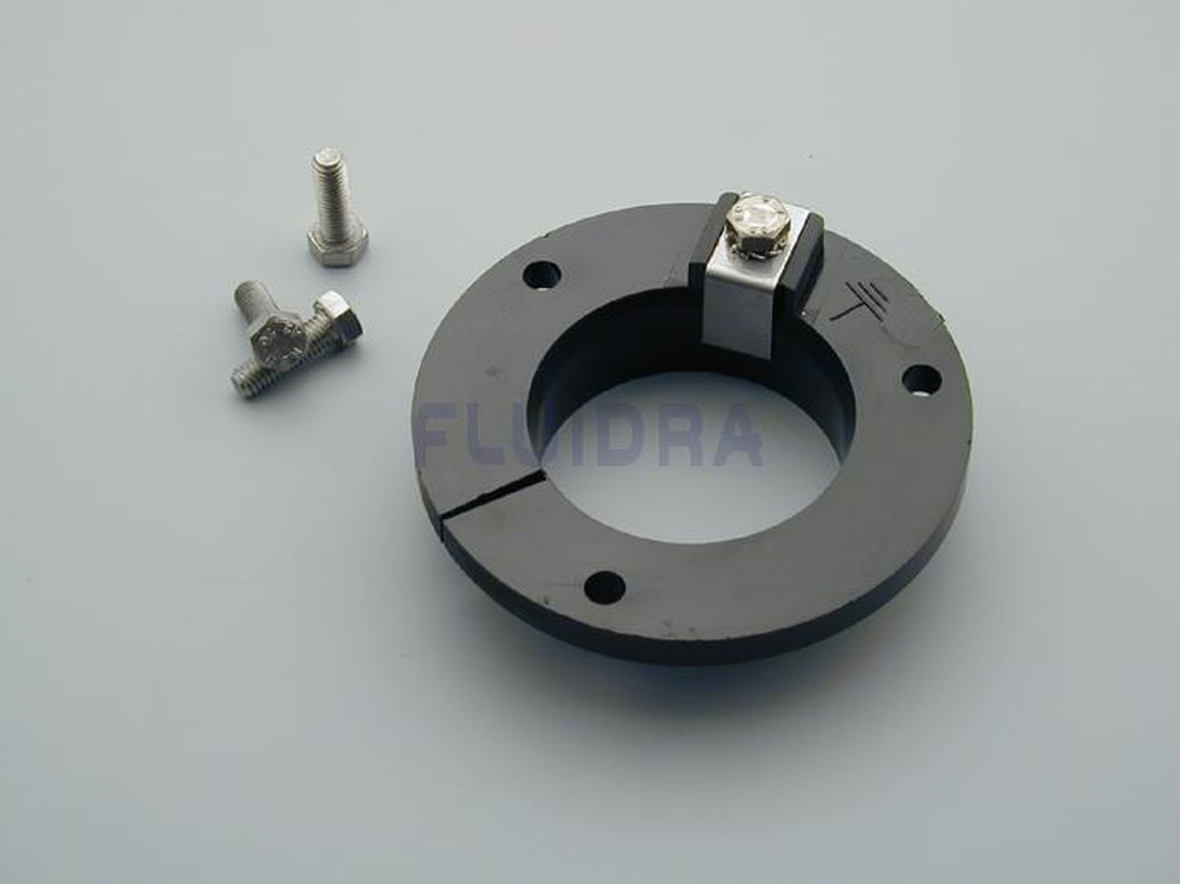 Astralpool - FIXATION ANCRAGE 43 DOUCHE SOLAIRE