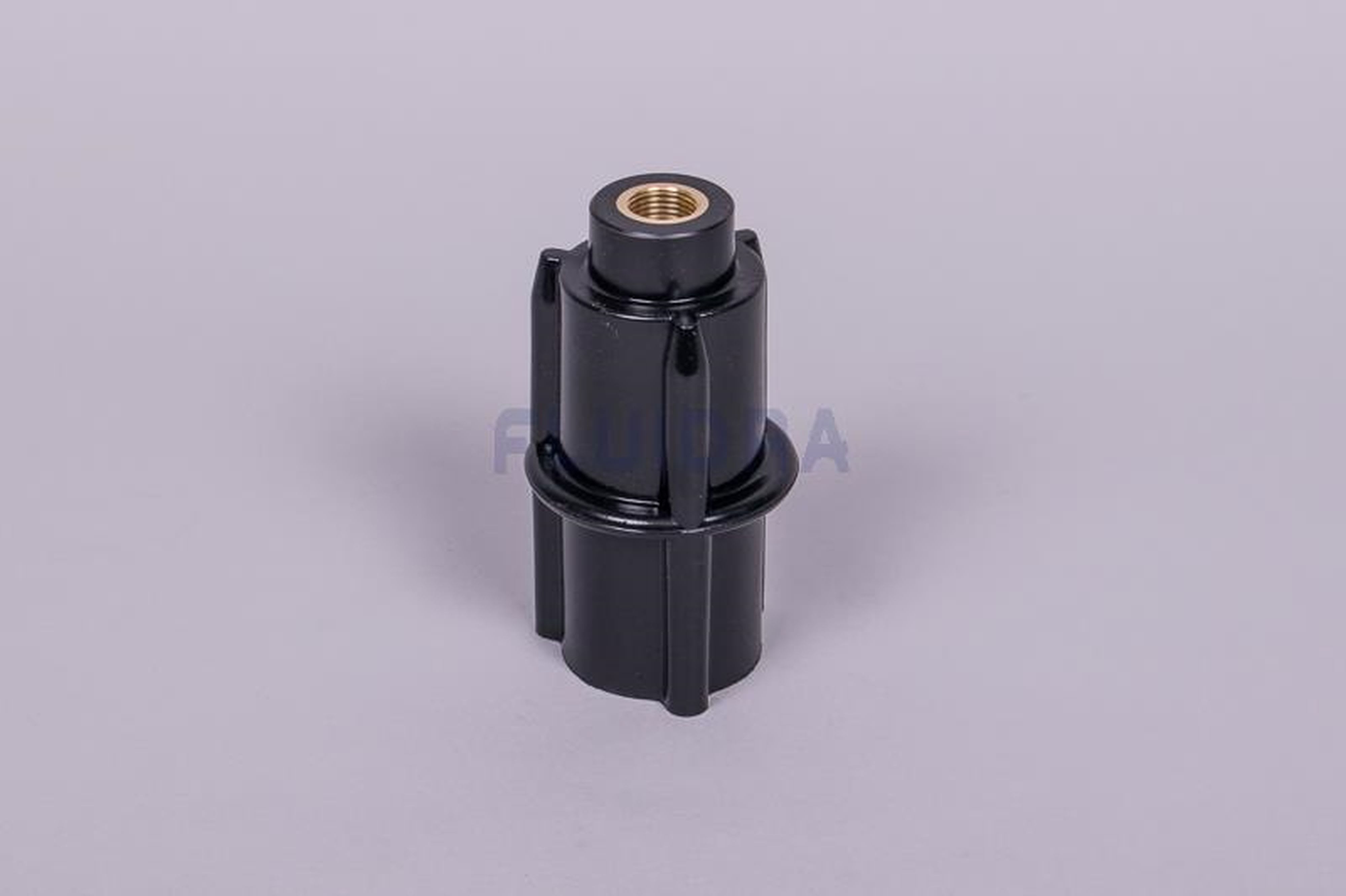 Astralpool - CORPS ANCRAGE DOUCHE