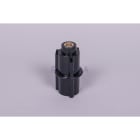 Astralpool - CORPS ANCRAGE DOUCHE