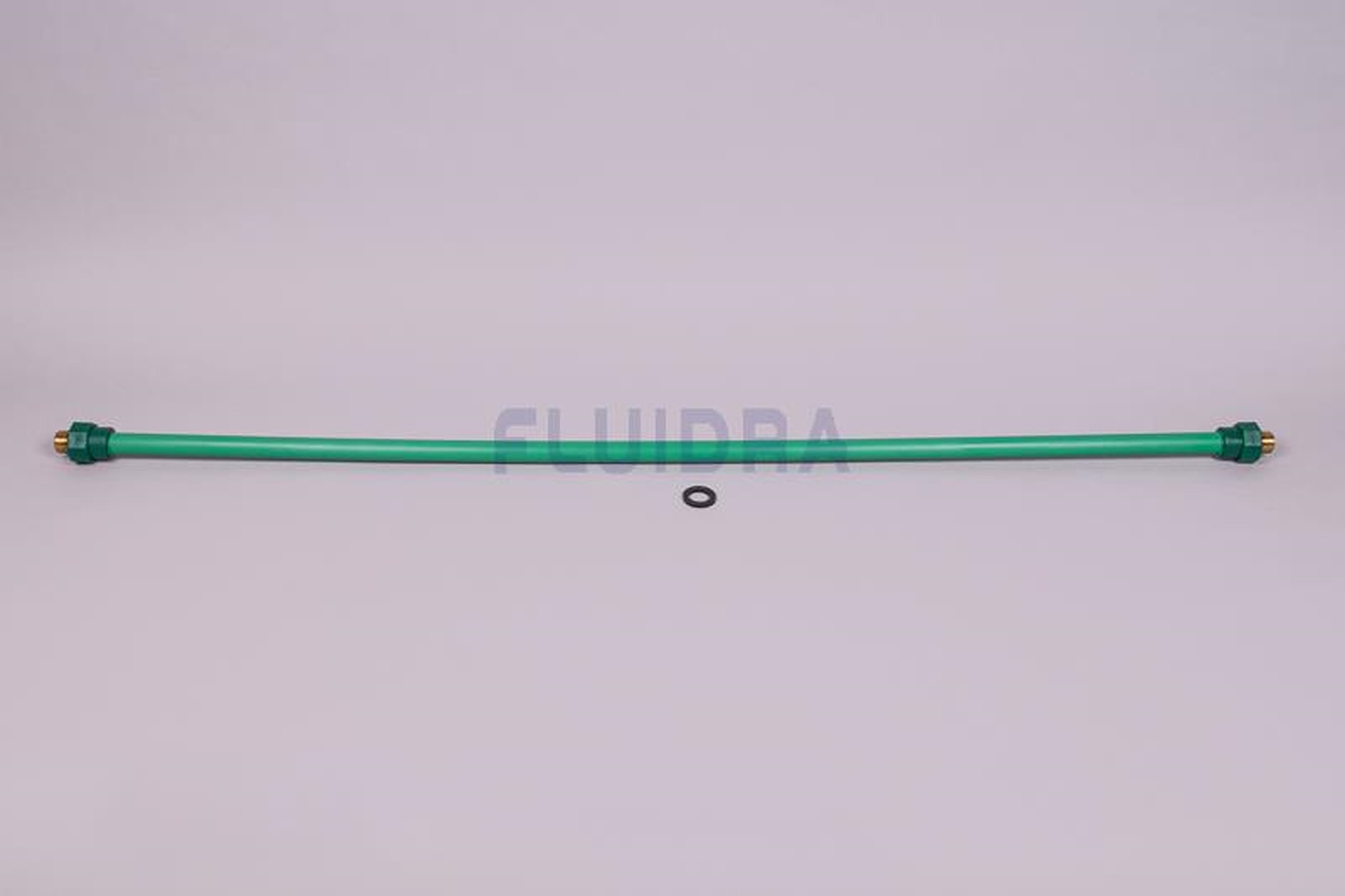 Astralpool - TUBE 1/2''