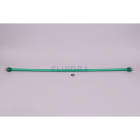 Astralpool - TUBE 1/2''