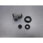 Astralpool - ENSEMBLE CONNEXION ENTREE