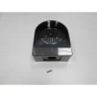 Astralpool - POMME DE DOUCHE ANGEL SOLAIRE