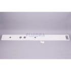 Astralpool - CACHE FRONTAL ENJOLIVEUR CORIAN