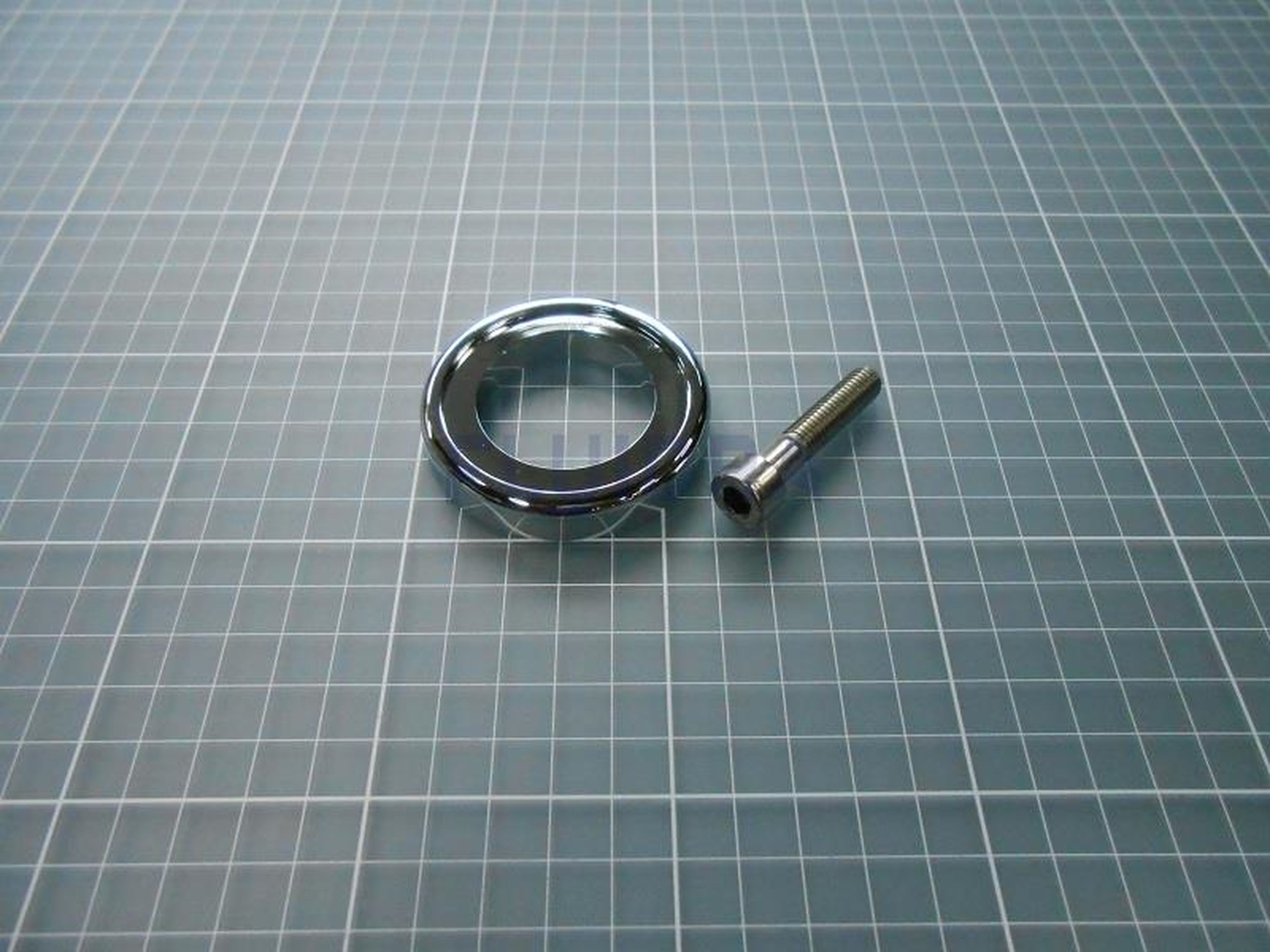 Astralpool - ENTRETOISE MITIGEUR