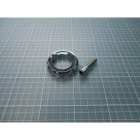 Astralpool - ENTRETOISE MITIGEUR