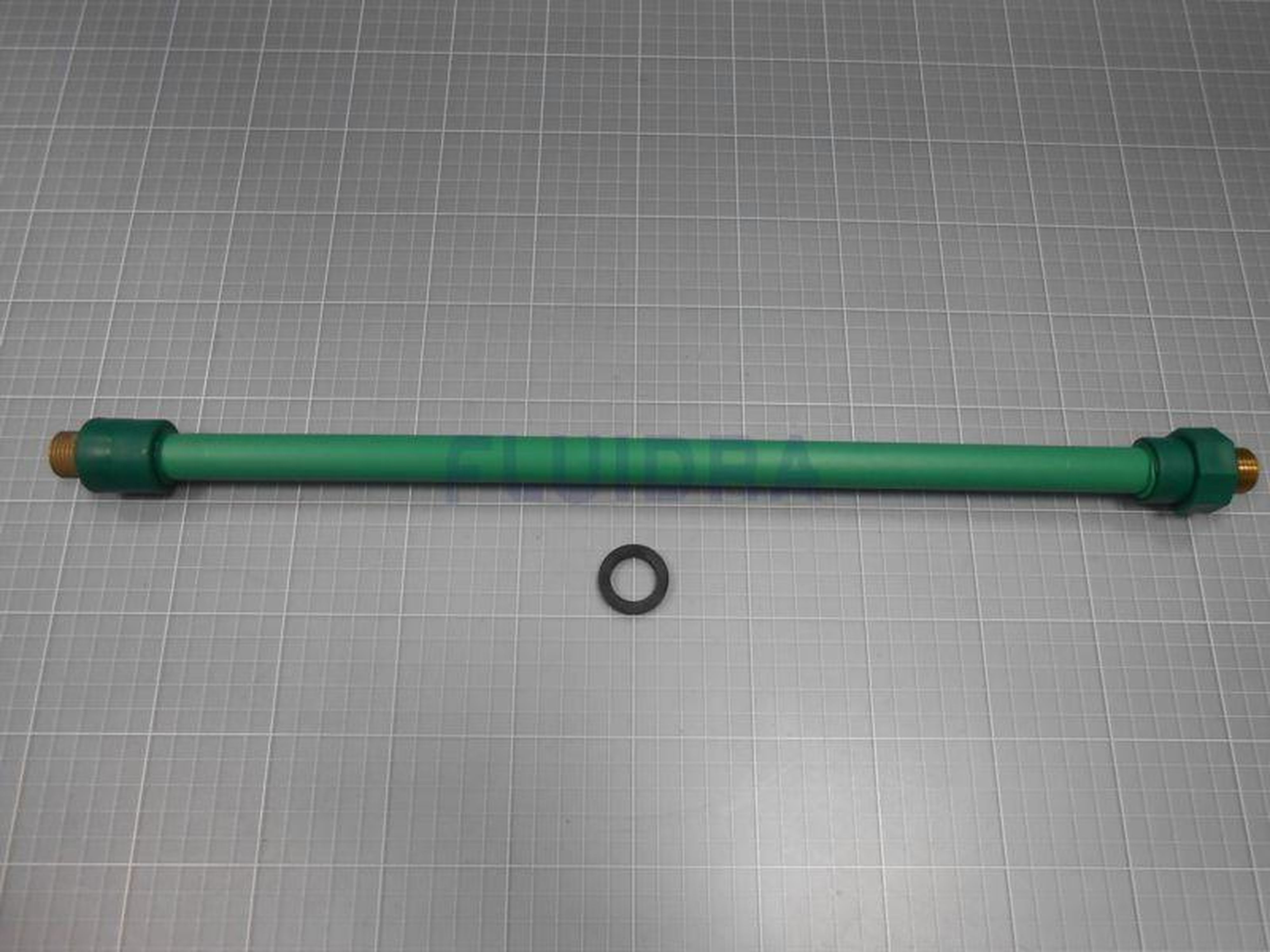 Astralpool - TUBE INFÉRIEUR 1/2''